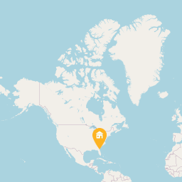 2085 Beachwood Condo on the global map
